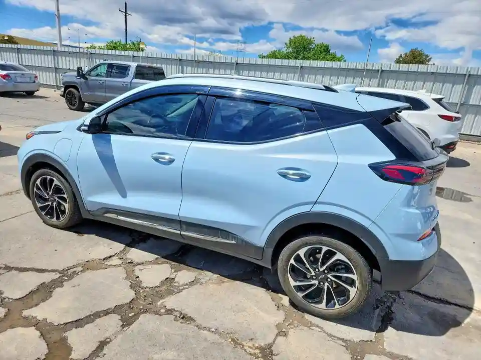 1G1FZ6S02N4105700 2022 CHEVROLET BOLT-1