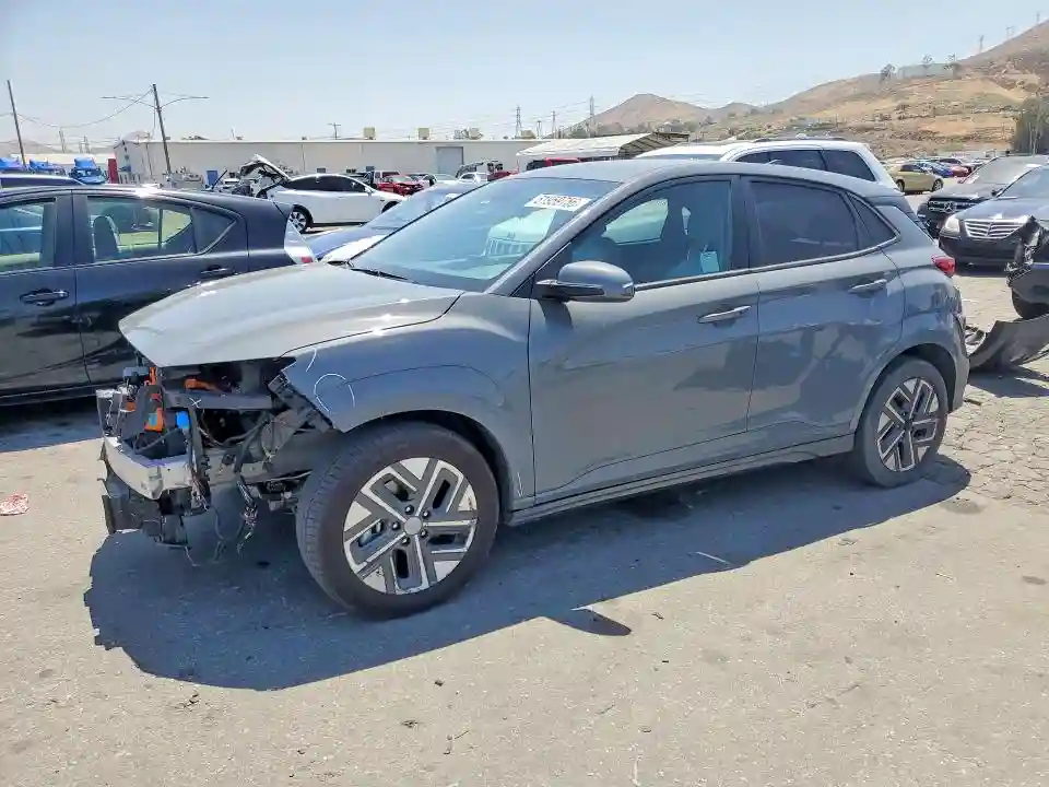 KM8K23AG2PU183724 2023 HYUNDAI KONA-0