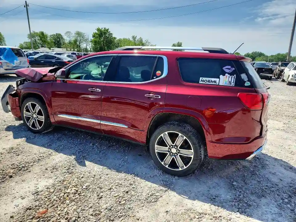 1GKKNXLS0HZ177983 2017 GMC ACADIA DEN-1