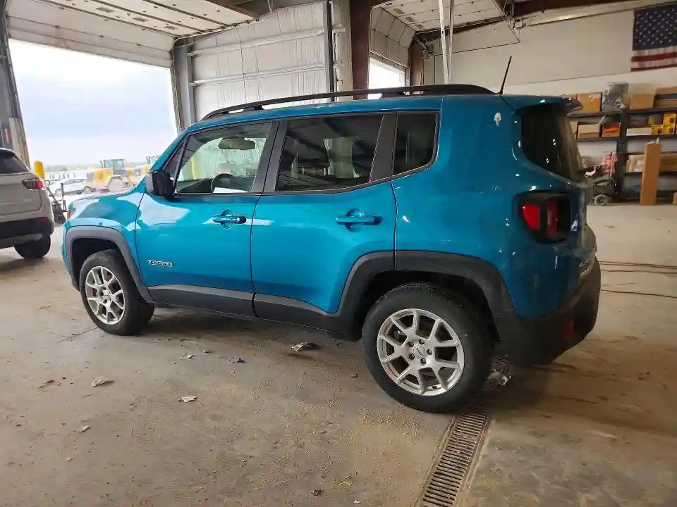 ZACNJDB14NPN77385 2022 JEEP RENEGADE-1