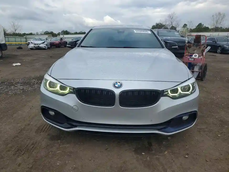 WBA4J1C52KBM14171 2019 BMW 4 SERIES-4