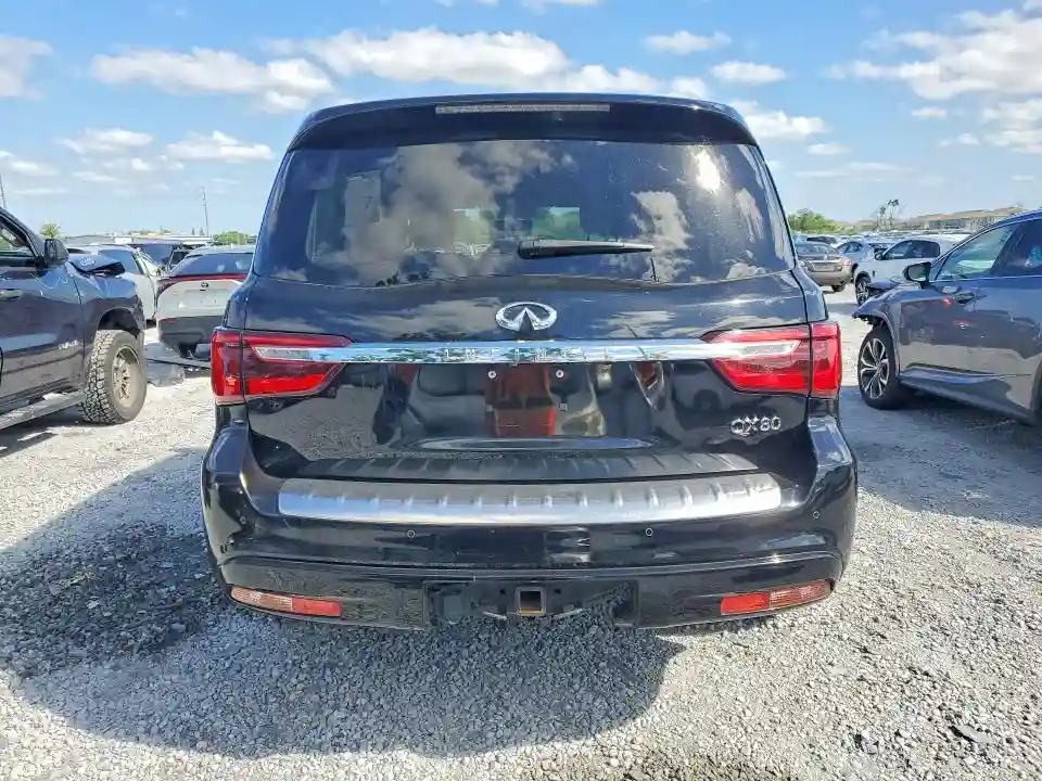 JN8AZ2AF6M9715797 2021 INFINITI QX80-5