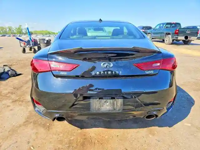 JN1CV7EL8HM320488 2017 INFINITI Q60-5