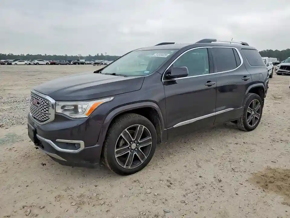 1GKKNPLS5HZ216745 2017 GMC ACADIA DEN-0