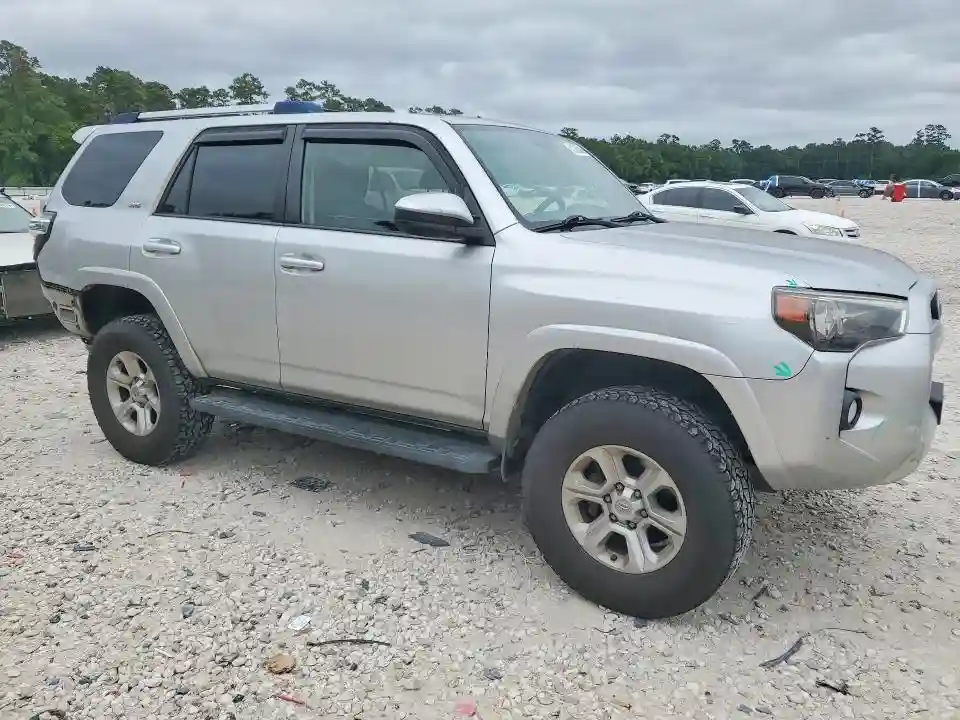JTEBU5JR9K5659963 2019 TOYOTA 4RUNNER-3