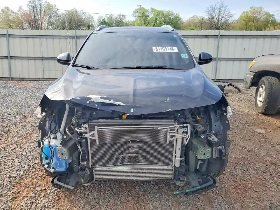 KL4MMDS27PB008228 2023 BUICK ENCORE-4