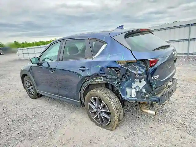 JM3KFBCM7J0365303 2018 MAZDA CX-5-1