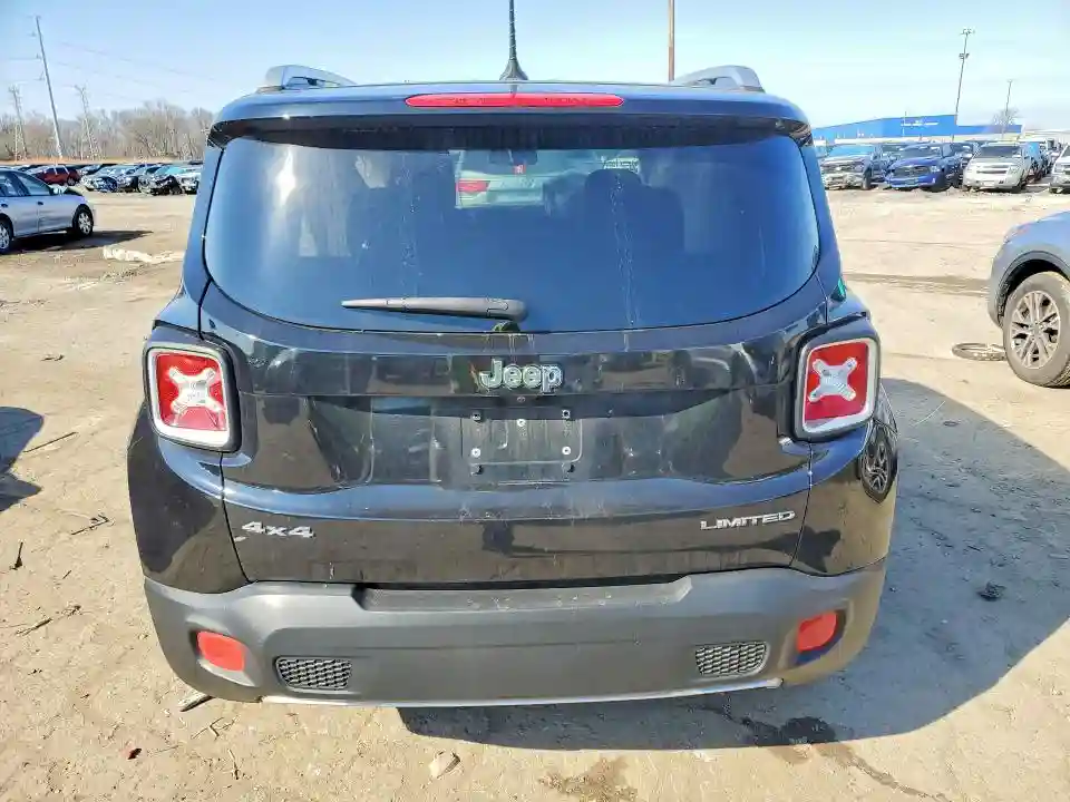 ZACCJBDB4HPF81655 2017 JEEP RENEGADE-5