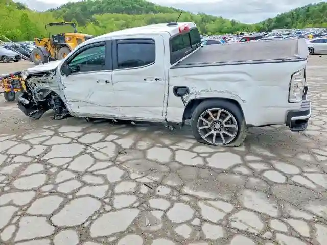 1GTG6EEN3H1263183 2017 GMC CANYON-1