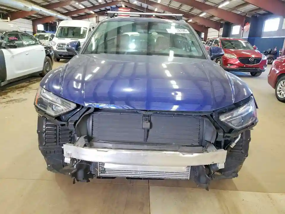 WA1ABAFY5R2082658 2024 AUDI Q5-4