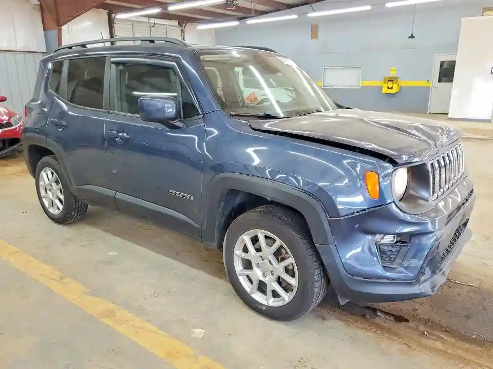 ZACNJBBB2LPL35348 2020 JEEP RENEGADE-3