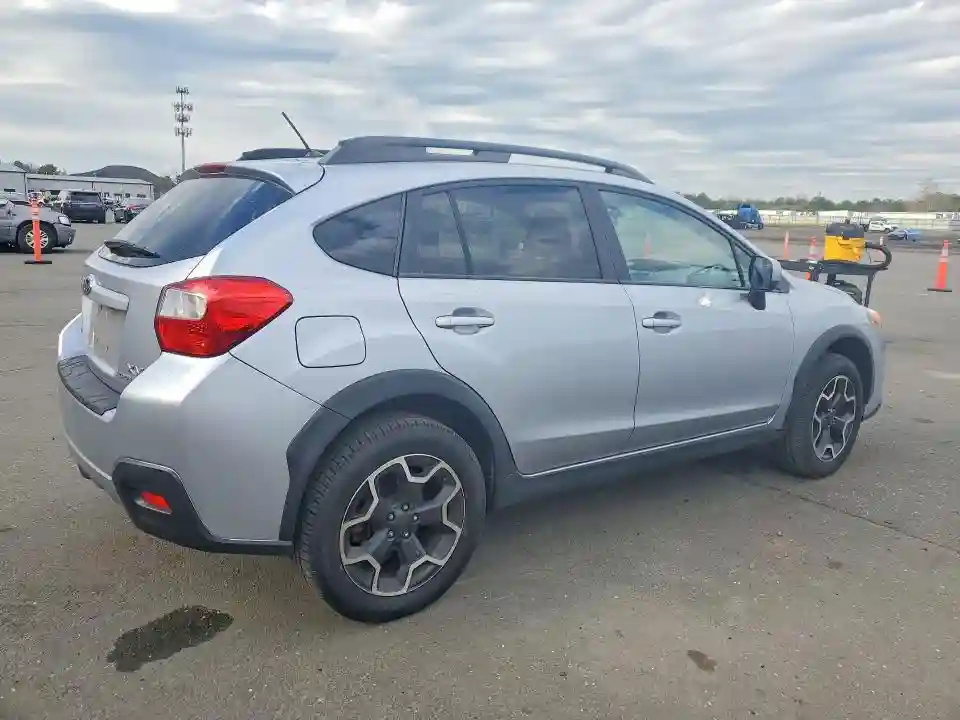 JF2GPACC7E8299664 2014 SUBARU XV-2