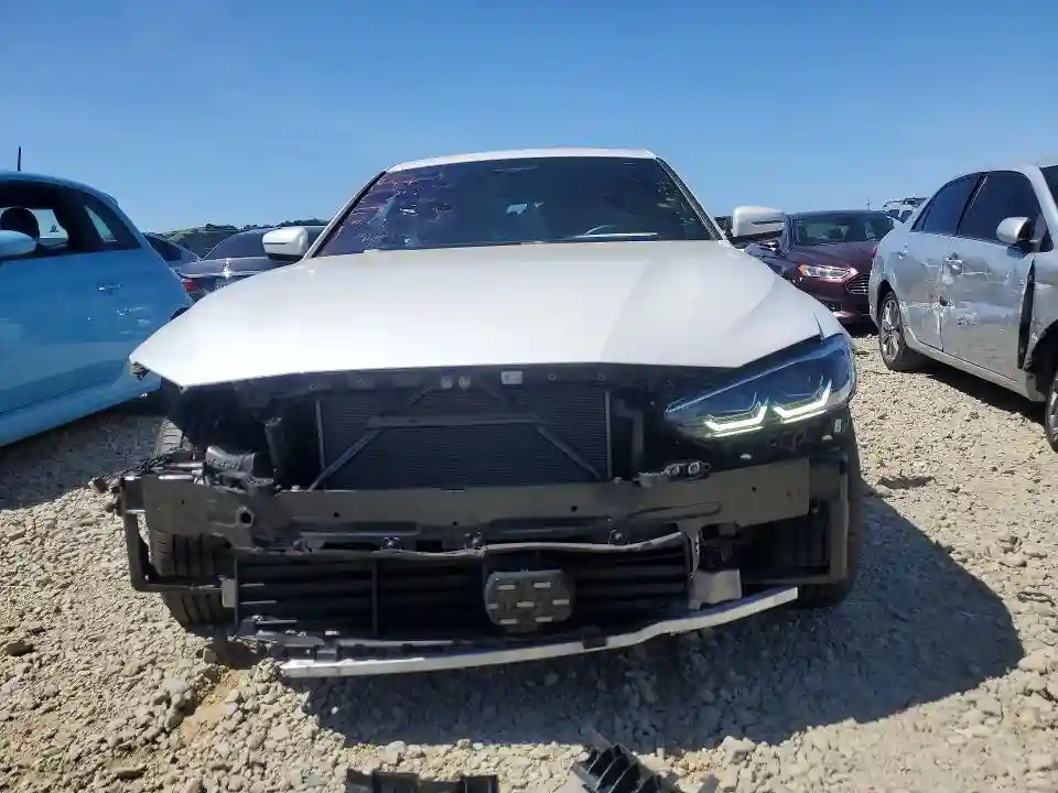 WBY43AW0XRFR71893 2024 BMW ALL OTHER-4