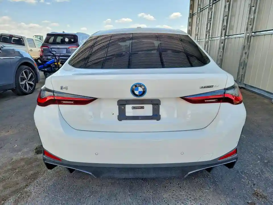 WBY43AW02RFS65016 2024 BMW ALL OTHER-5