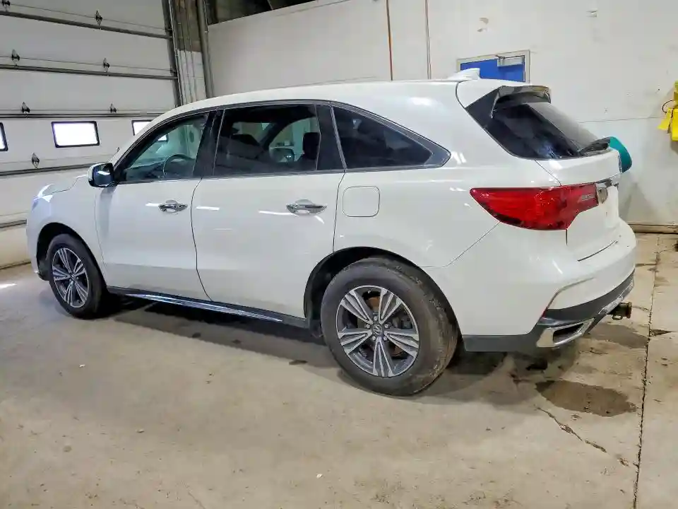 5FRYD4H34HB021961 2017 ACURA MDX-1