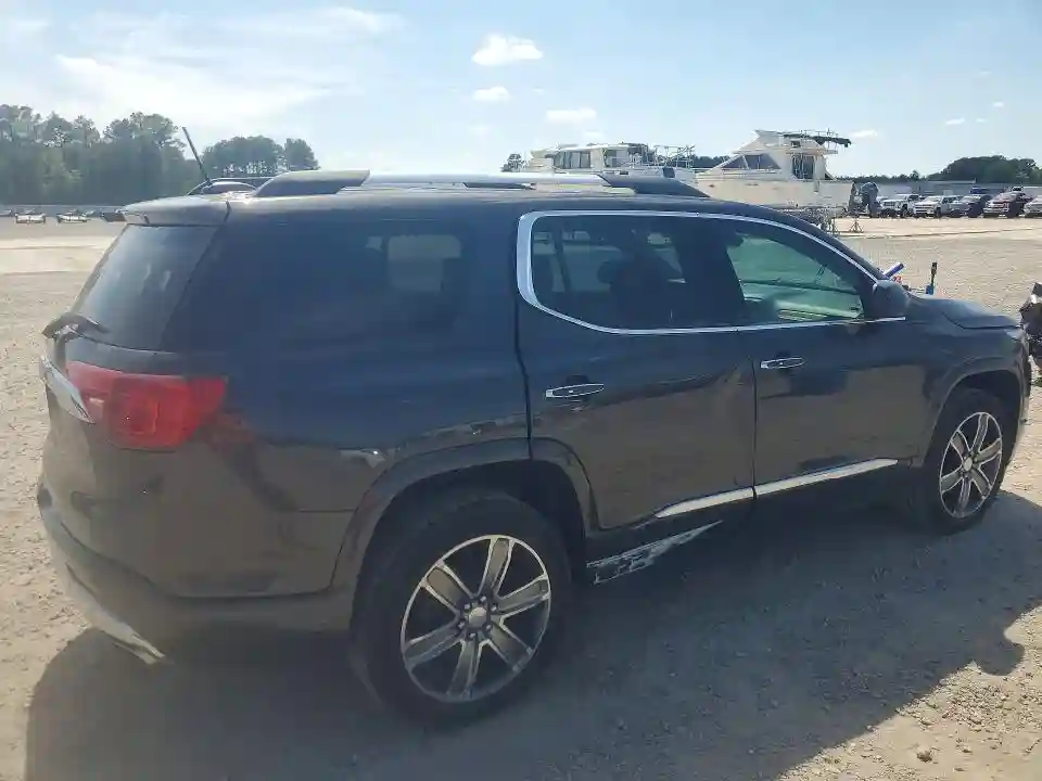 1GKKNPLS4HZ146686 2017 GMC ACADIA DEN-2