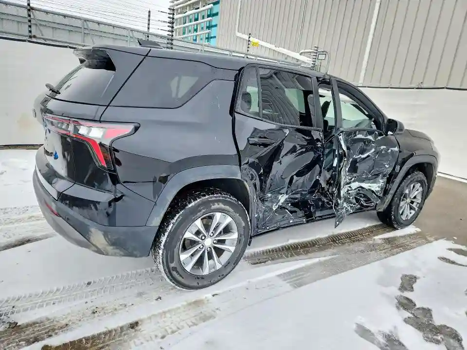 3GNAXHEG7SL313578 2025 CHEVROLET EQUINOX-2