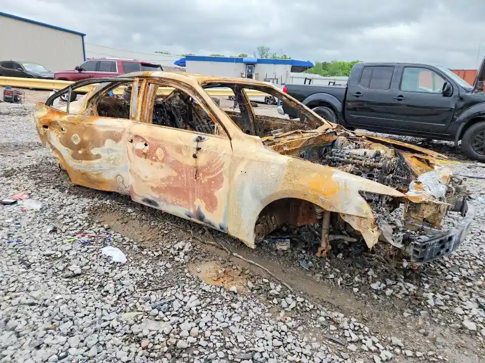 JTHBA1D20J5082788 2018 LEXUS IS-3