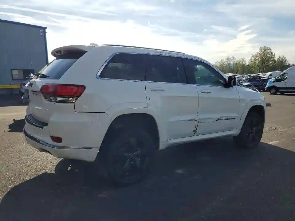 1C4RJFCG5GC420698 2016 JEEP CHEROKEE-2