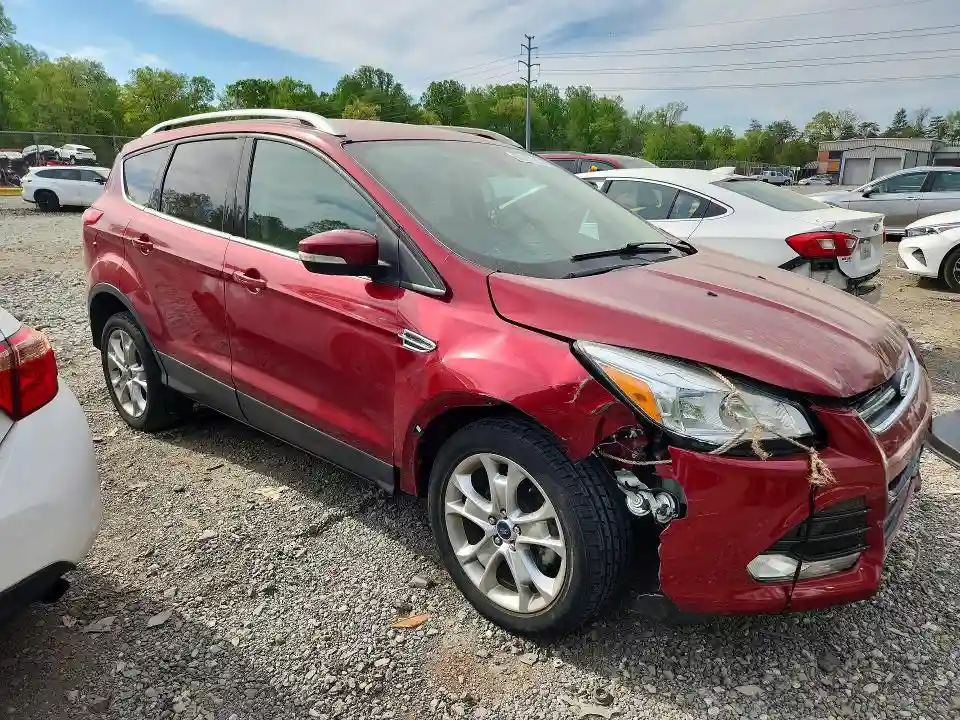 1FMCU0JX4EUA82193 2014 FORD ESCAPE-3