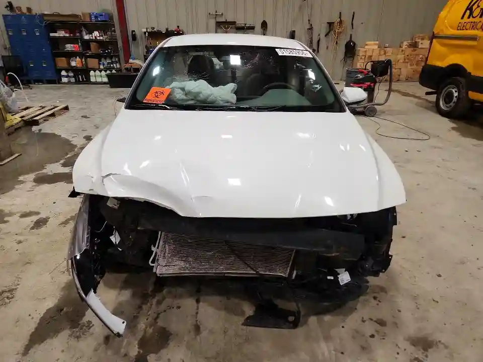 5NPLL4AG6MH049655 2021 HYUNDAI ELANTRA-4