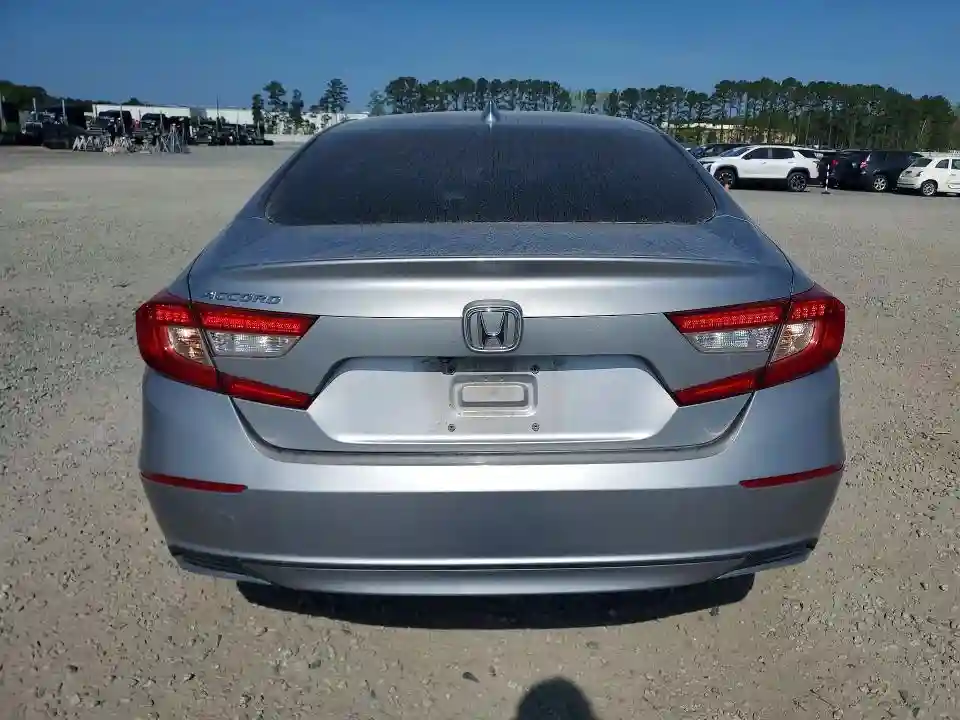1HGCV1F53JA212394 2018 HONDA ACCORD-5