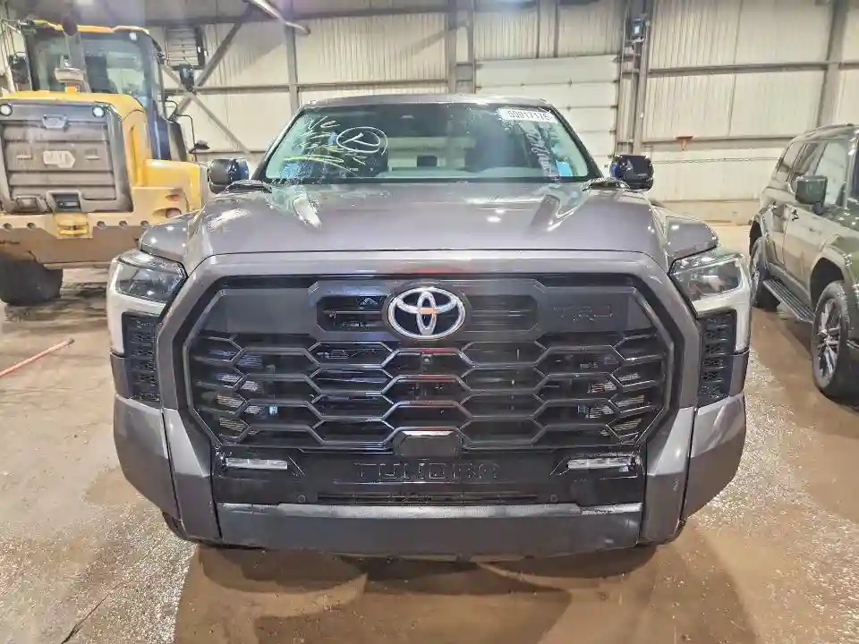 5TFWC5EC8RX005629 2024 TOYOTA TUNDRA-4