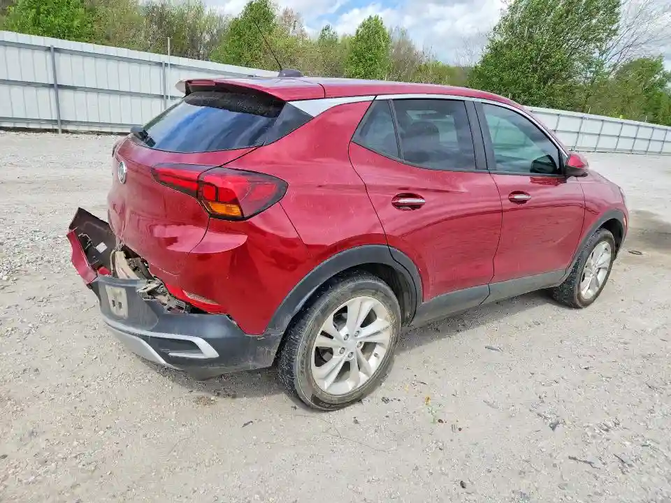 KL4MMCSL8LB102793 2020 BUICK ENCORE-2