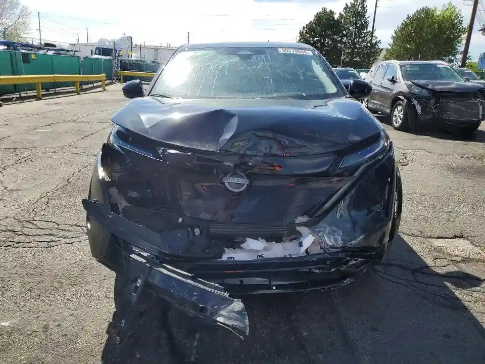 JN1DF0BB1RM730037 2024 NISSAN ALL OTHER-4