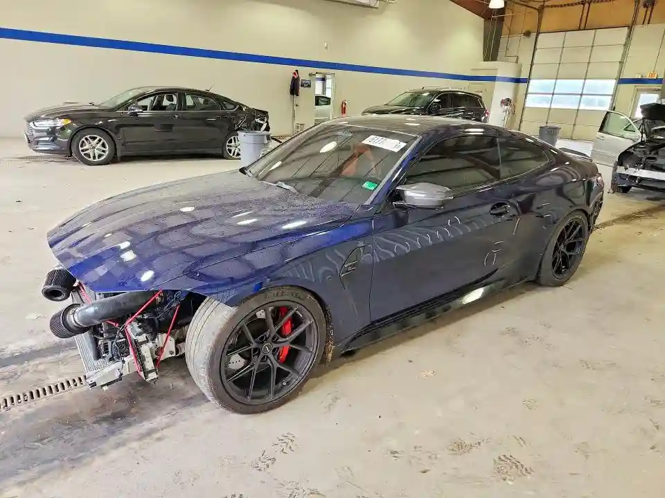 WBS43AZ00NCK70684 2022 BMW M4-0