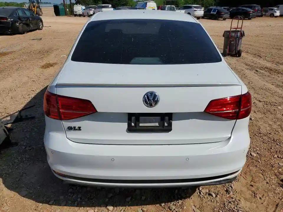 3VW4T7AJ3HM267941 2017 VOLKSWAGEN JETTA-5