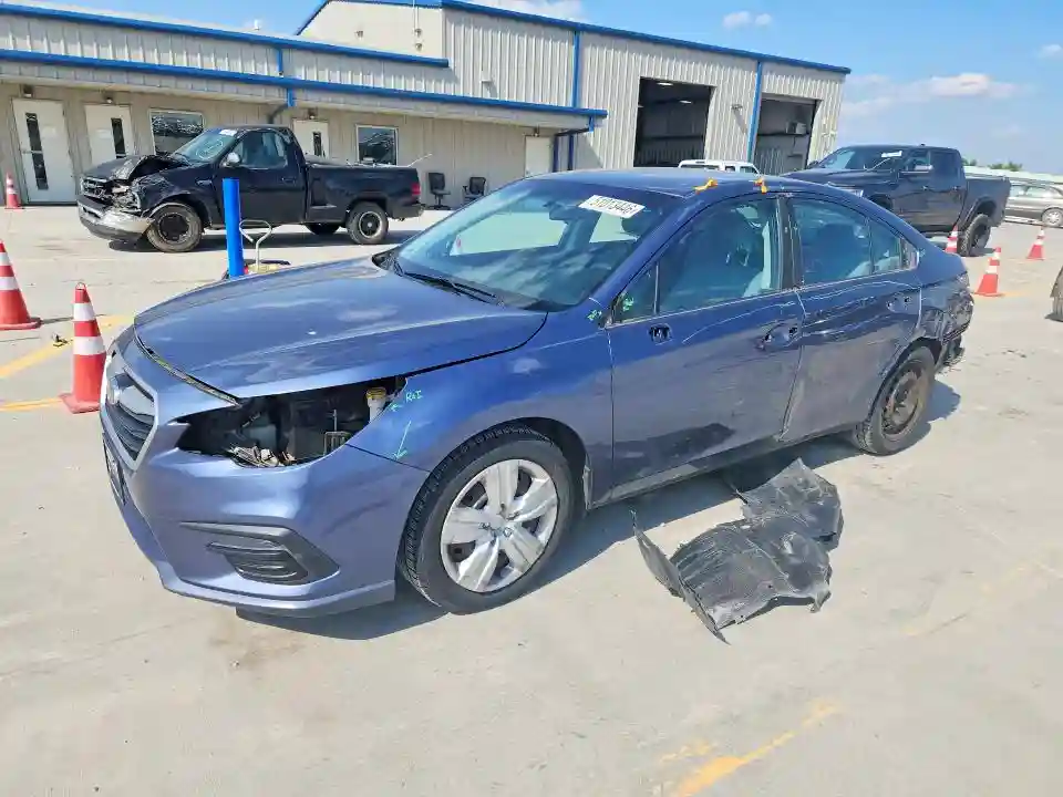 4S3BNAA65J3020523 2018 SUBARU LEGACY-0