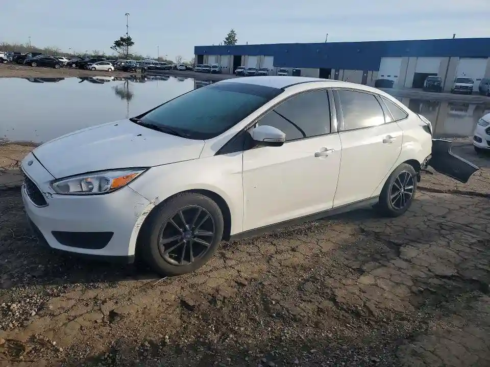 1FADP3F26GL389376 2016 FORD FOCUS-0