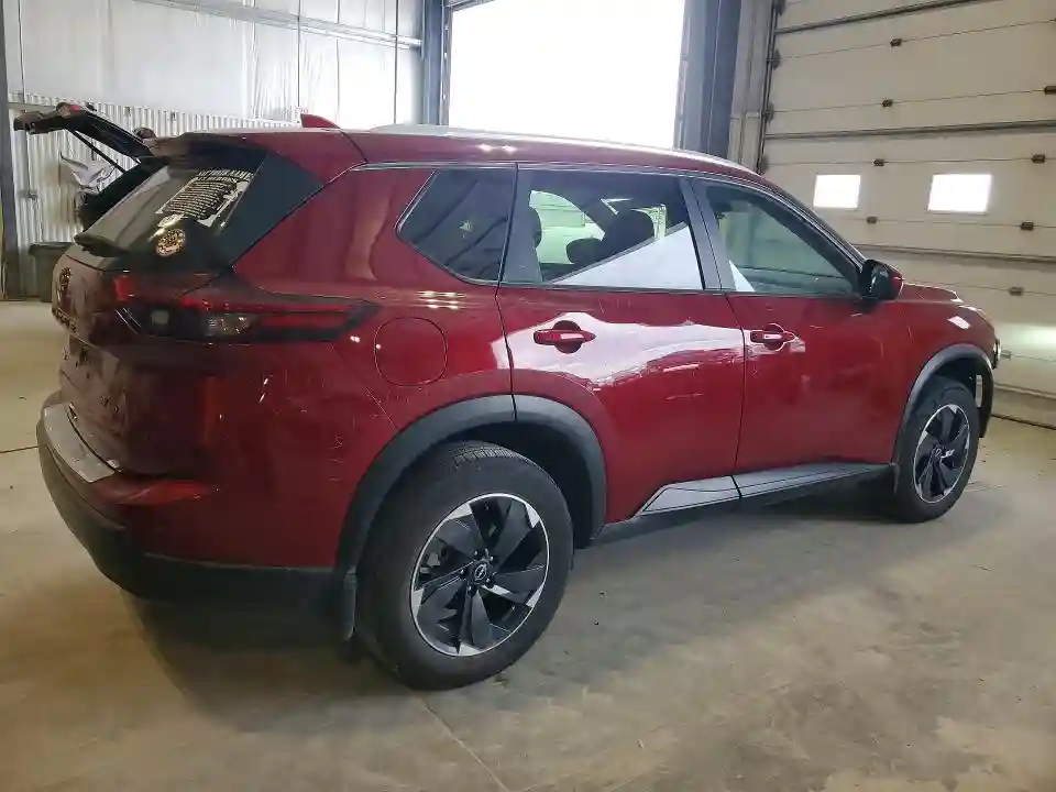 JN8BT3BB0RW171314 2024 NISSAN ROGUE-2