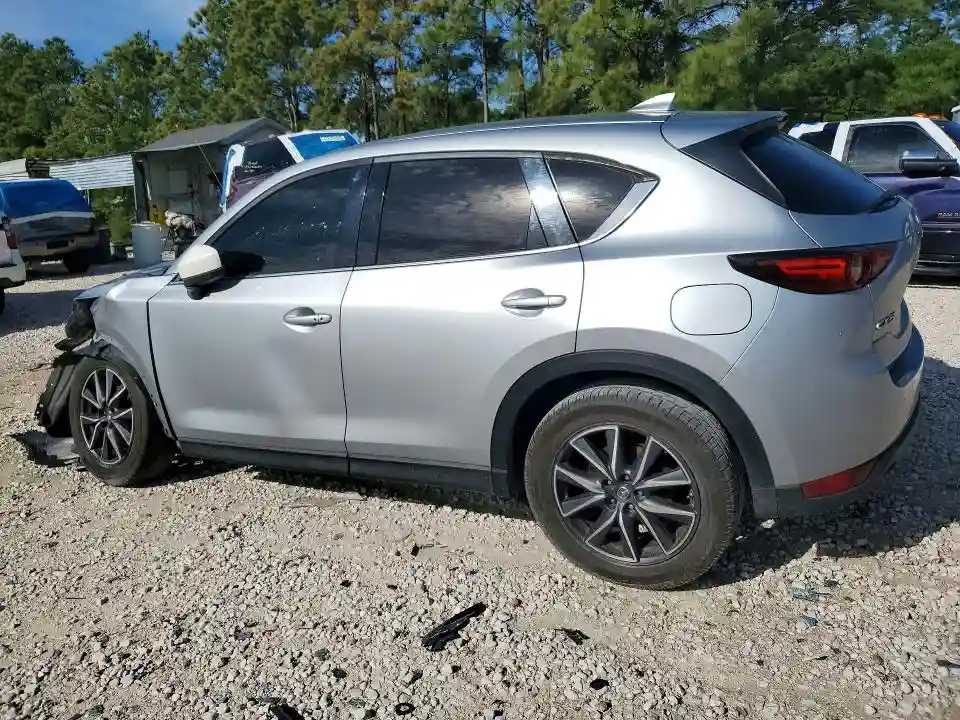 JM3KFADM6J0317655 2018 MAZDA CX-5-1