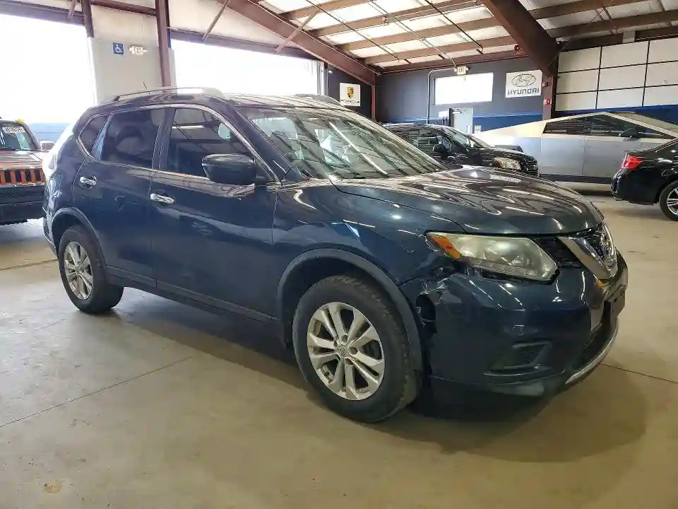 5N1AT2MV8GC920170 2016 NISSAN ROGUE-3