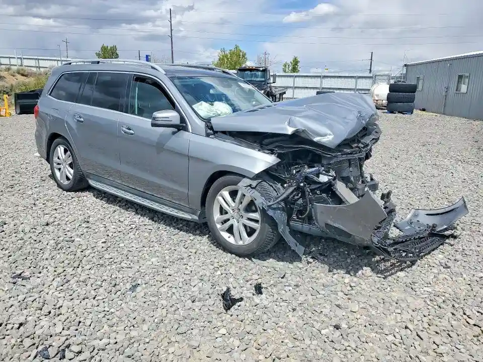 4JGDF6EE2HA751979 2017 MERCEDES-BENZ GLS-CLASS-3