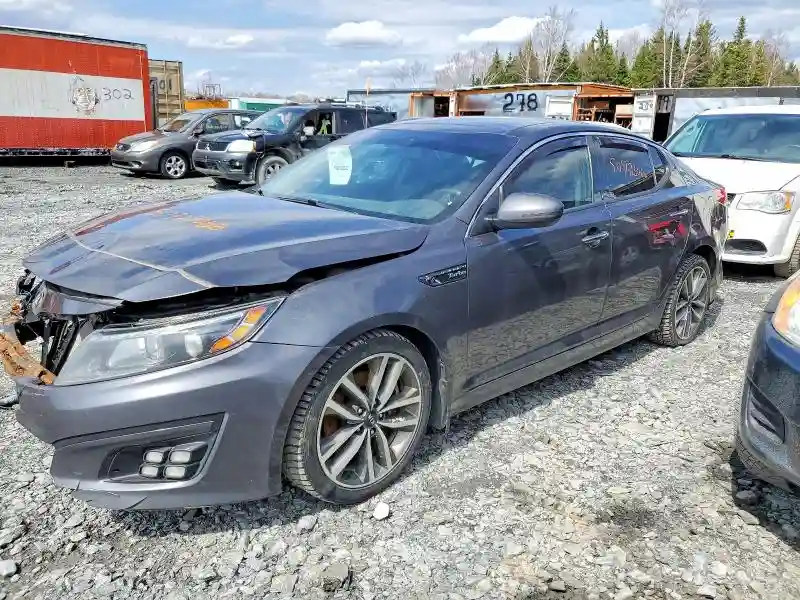 KNAGR4A67F5641346 2015 KIA OPTIMA-0