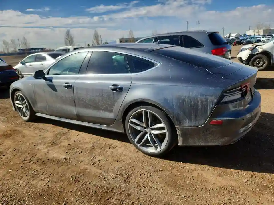 WAUW3AFC0JN037947 2018 AUDI A7-1