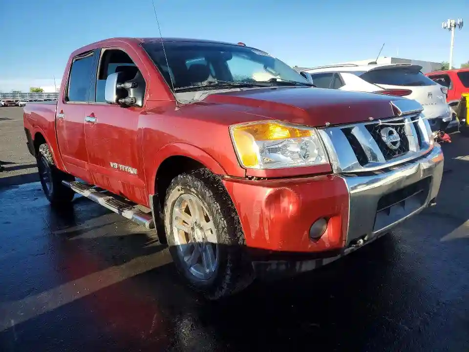 1N6AA0EC1EN501815 2014 NISSAN TITAN-3
