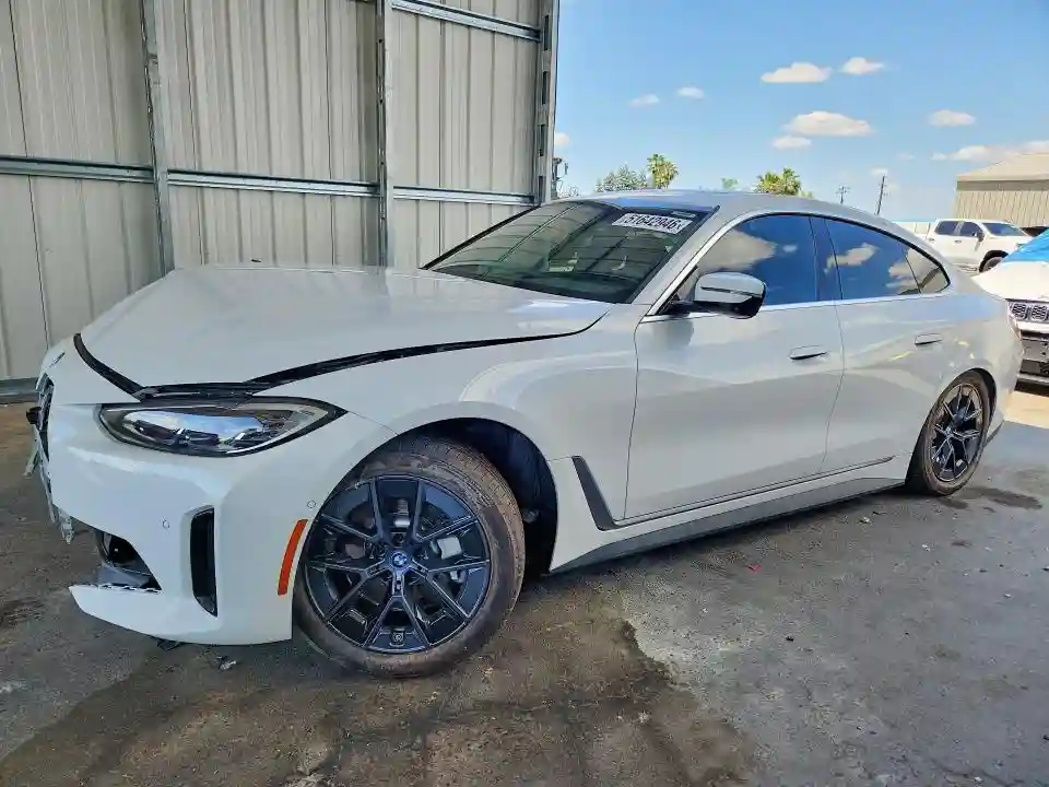 WBY43AW02RFS65016 2024 BMW ALL OTHER-0