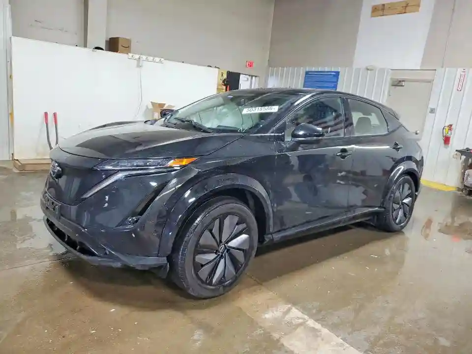 JN1DF0CD2PM701451 2023 NISSAN ALL OTHER-0