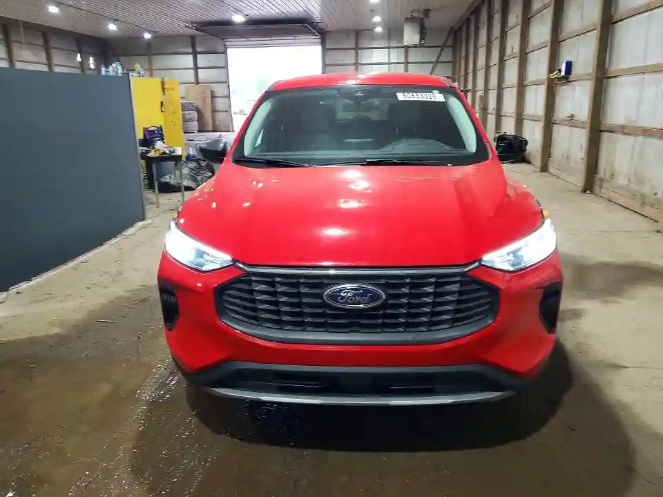 1FMCU9GN9RUA15606 2024 FORD ESCAPE-4