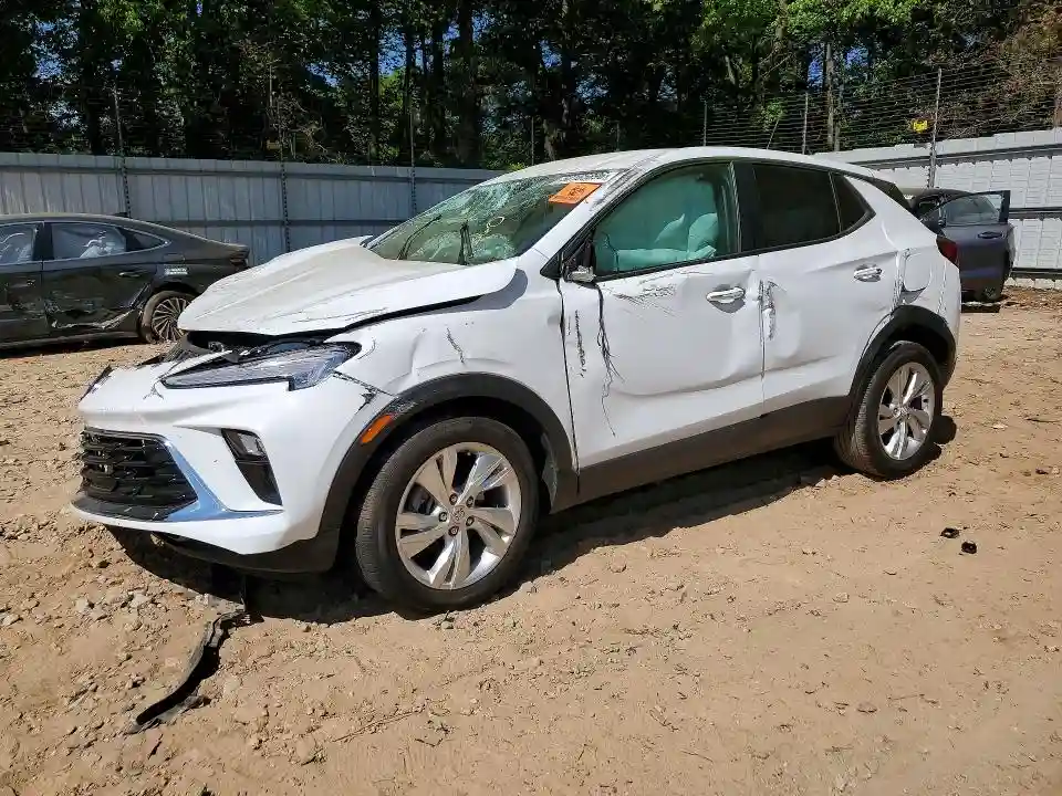 KL4AMBSP5SB094358 2025 BUICK ENCORE-0
