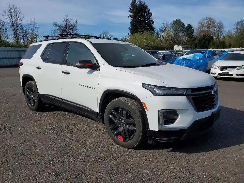 1GNEVKKW2PJ330870 2023 CHEVROLET TRAVERSE-3