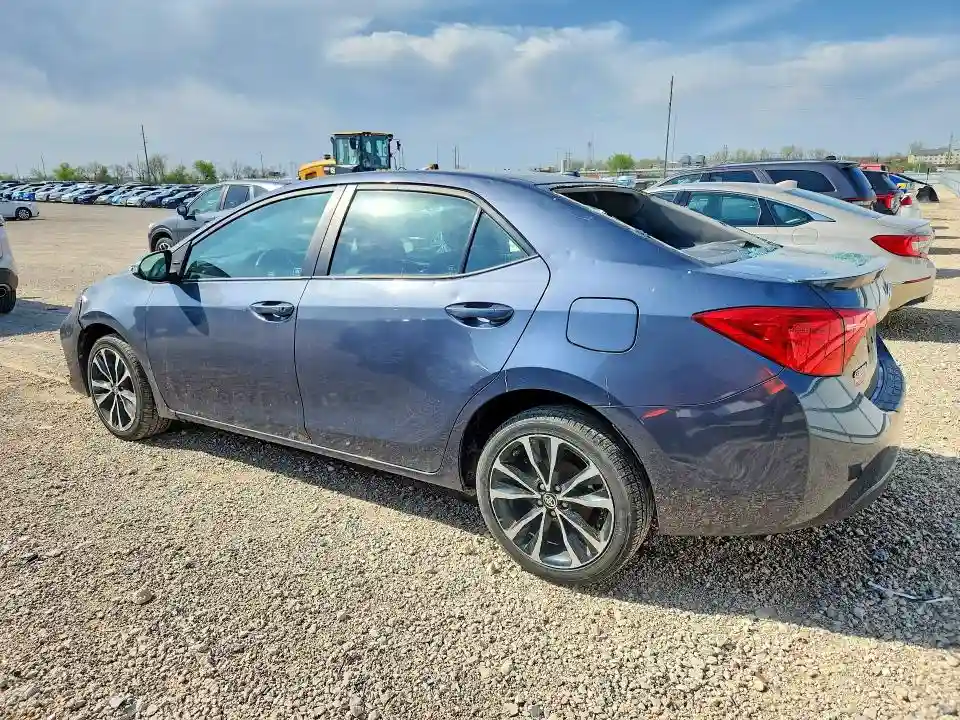 5YFBURHE0HP591529 2017 TOYOTA COROLLA-1