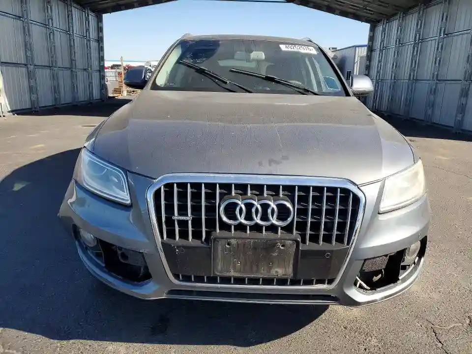 WA1LFAFPXFA031677 2015 AUDI Q5-4