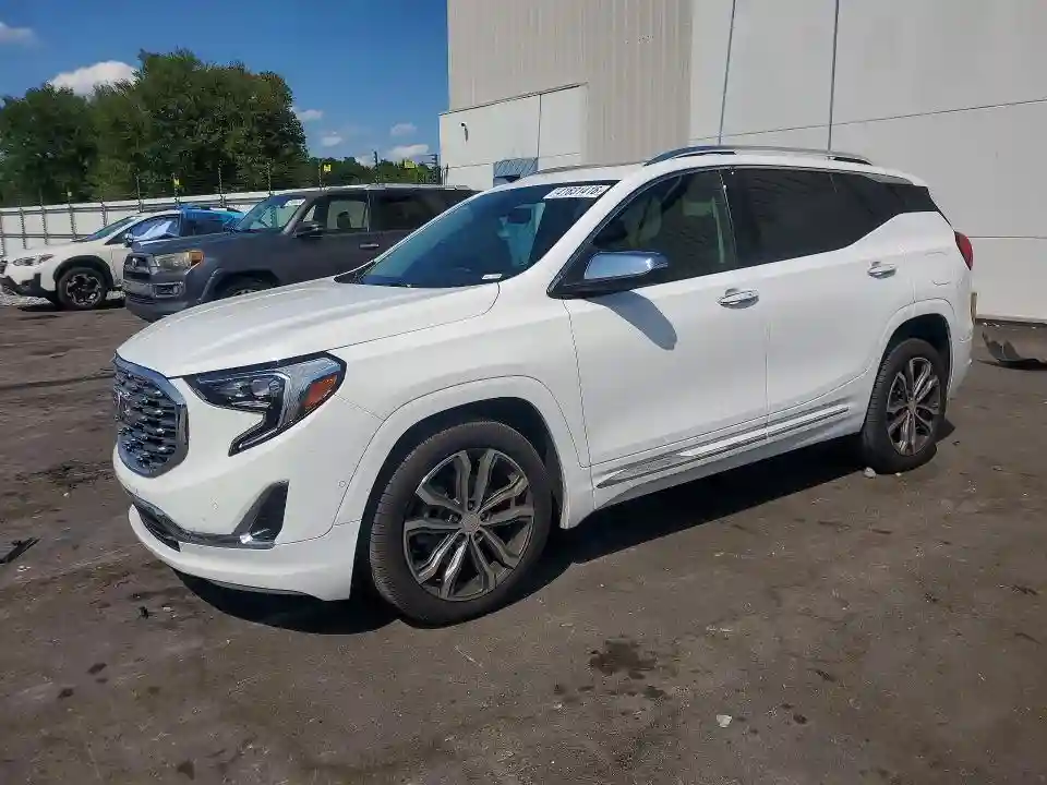 3GKALSEX0KL322435 2019 GMC TERRAIN-0