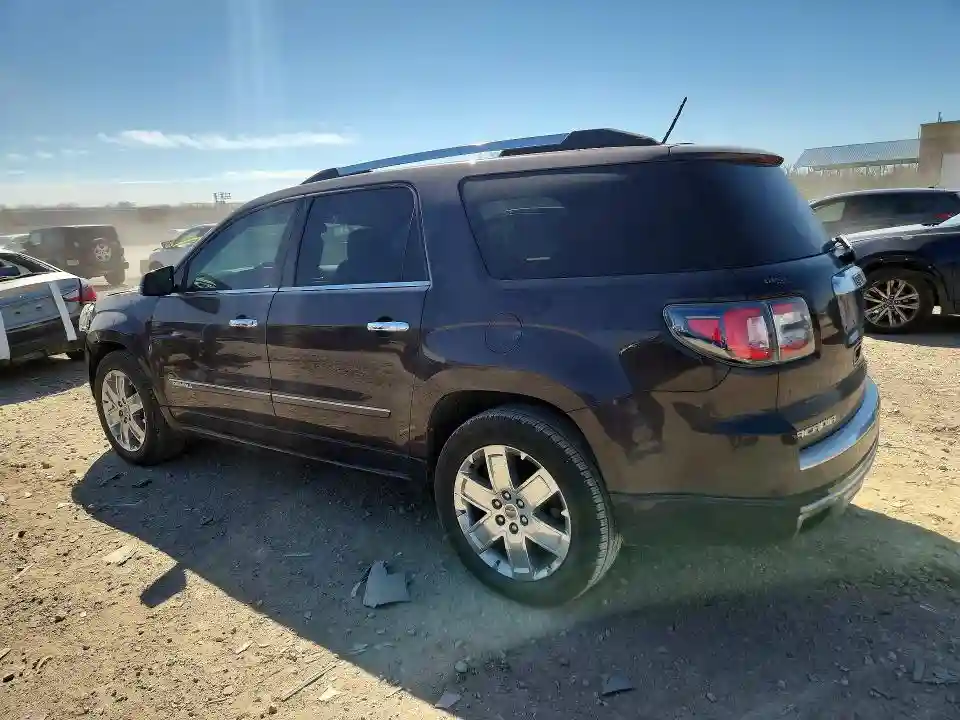 1GKKRTKD8FJ283898 2015 GMC ACADIA DEN-1