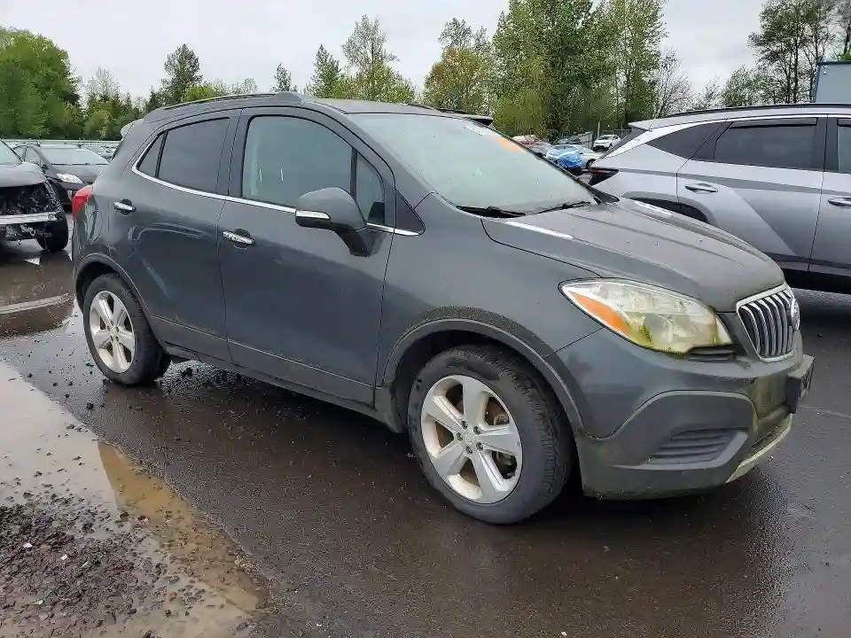 KL4CJASBXGB672817 2016 BUICK ENCORE-3